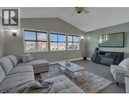 69 Morningside Circle Sw, Airdrie, AB T4B0L7 Photo 28