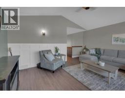 69 Morningside Circle Sw, Airdrie, AB T4B0L7 Photo 29