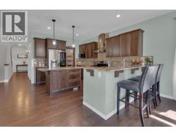 5pc Bathroom - 69 Morningside Circle Sw, Airdrie, AB T4B0L7 Photo 9