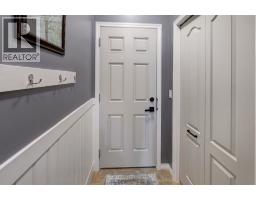 2pc Bathroom - 69 Morningside Circle Sw, Airdrie, AB T4B0L7 Photo 18