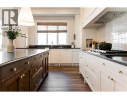 138 Legacy Forest Heights Se, Calgary, AB T2X5G1 Photo 12