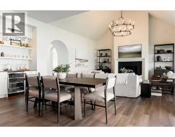 138 Legacy Forest Heights Se, Calgary, AB T2X5G1 Photo 22