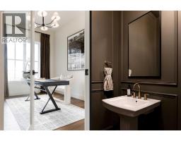 138 Legacy Forest Heights Se, Calgary, AB T2X5G1 Photo 26