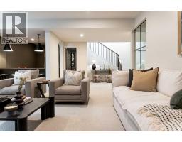 138 Legacy Forest Heights Se, Calgary, AB T2X5G1 Photo 39