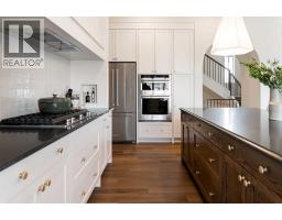 138 Legacy Forest Heights Se, Calgary, AB T2X5G1 Photo 13