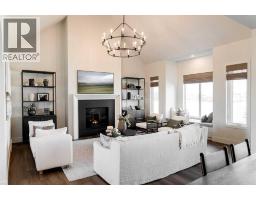 138 Legacy Forest Heights Se, Calgary, AB T2X5G1 Photo 24