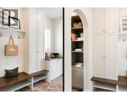 138 Legacy Forest Heights Se, Calgary, AB T2X5G1 Photo 25