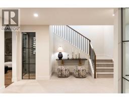 138 Legacy Forest Heights Se, Calgary, AB T2X5G1 Photo 38