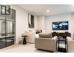 138 Legacy Forest Heights Se, Calgary, AB T2X5G1 Photo 42