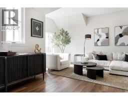 138 Legacy Forest Heights Se, Calgary, AB T2X5G1 Photo 31