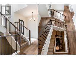 138 Legacy Forest Heights Se, Calgary, AB T2X5G1 Photo 28