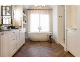 138 Legacy Forest Heights Se, Calgary, AB T2X5G1 Photo 34