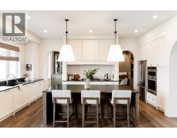5pc Bathroom - 138 Legacy Forest Heights Se, Calgary, AB T2X5G1 Photo 10