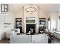 138 Legacy Forest Heights Se, Calgary, AB T2X5G1 Photo 23