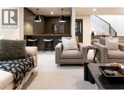 138 Legacy Forest Heights Se, Calgary, AB T2X5G1 Photo 40