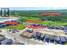 138 Legacy Forest Heights Se, Calgary, AB T2X5G1 Photo 45