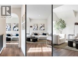 138 Legacy Forest Heights Se, Calgary, AB T2X5G1 Photo 29