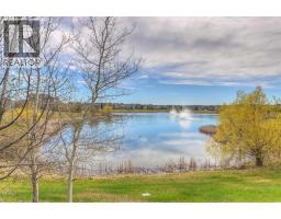 138 Legacy Forest Heights Se, Calgary, AB T2X5G1 Photo 46