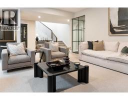 138 Legacy Forest Heights Se, Calgary, AB T2X5G1 Photo 41