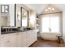 138 Legacy Forest Heights Se, Calgary, AB T2X5G1 Photo 33