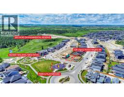 138 Legacy Forest Heights Se, Calgary, AB T2X5G1 Photo 43