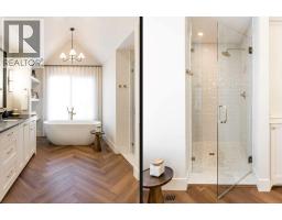 138 Legacy Forest Heights Se, Calgary, AB T2X5G1 Photo 35