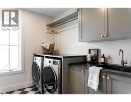 138 Legacy Forest Heights Se, Calgary, AB T2X5G1 Photo 37