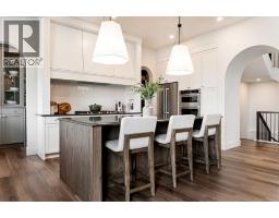 4pc Bathroom - 138 Legacy Forest Heights Se, Calgary, AB T2X5G1 Photo 11