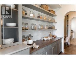 138 Legacy Forest Heights Se, Calgary, AB T2X5G1 Photo 16