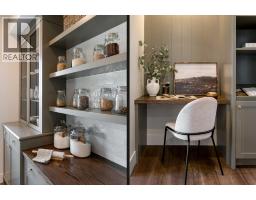 138 Legacy Forest Heights Se, Calgary, AB T2X5G1 Photo 17