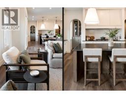 138 Legacy Forest Heights Se, Calgary, AB T2X5G1 Photo 18