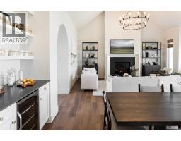 138 Legacy Forest Heights Se, Calgary, AB T2X5G1 Photo 21