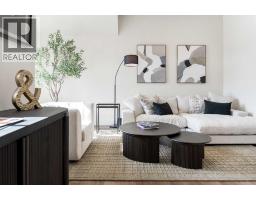 138 Legacy Forest Heights Se, Calgary, AB T2X5G1 Photo 30