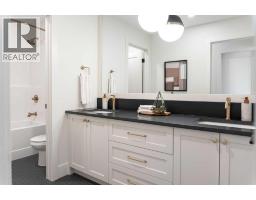 138 Legacy Forest Heights Se, Calgary, AB T2X5G1 Photo 36