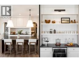 138 Legacy Forest Heights Se, Calgary, AB T2X5G1 Photo 15