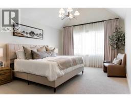 138 Legacy Forest Heights Se, Calgary, AB T2X5G1 Photo 32