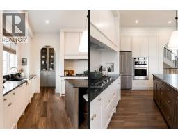 138 Legacy Forest Heights Se, Calgary, AB T2X5G1 Photo 14