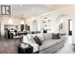 138 Legacy Forest Heights Se, Calgary, AB T2X5G1 Photo 19