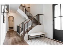 138 Legacy Forest Heights Se, Calgary, AB T2X5G1 Photo 27