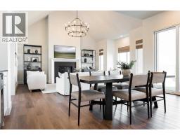 138 Legacy Forest Heights Se, Calgary, AB T2X5G1 Photo 20