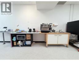 1508 14 Street Sw, Calgary, AB T3C1C9 Photo 11