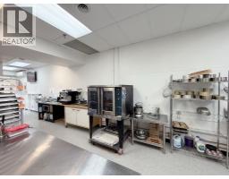 1508 14 Street Sw, Calgary, AB T3C1C9 Photo 10