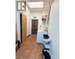 1508 14 Street Sw, Calgary, AB T3C1C9 Photo 15