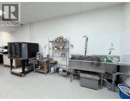 1508 14 Street Sw, Calgary, AB T3C1C9 Photo 13