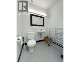 1508 14 Street Sw, Calgary, AB T3C1C9 Photo 14