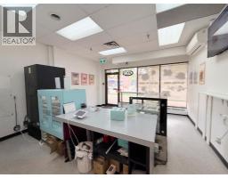 1508 14 Street Sw, Calgary, AB T3C1C9 Photo 6