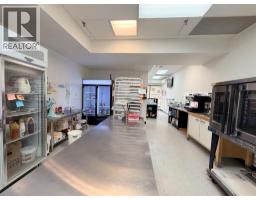 1508 14 Street Sw, Calgary, AB T3C1C9 Photo 7