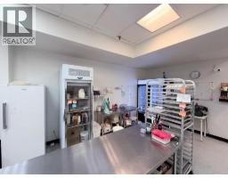 1508 14 Street Sw, Calgary, AB T3C1C9 Photo 8