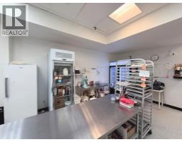 1508 14 Street Sw, Calgary, AB T3C1C9 Photo 9