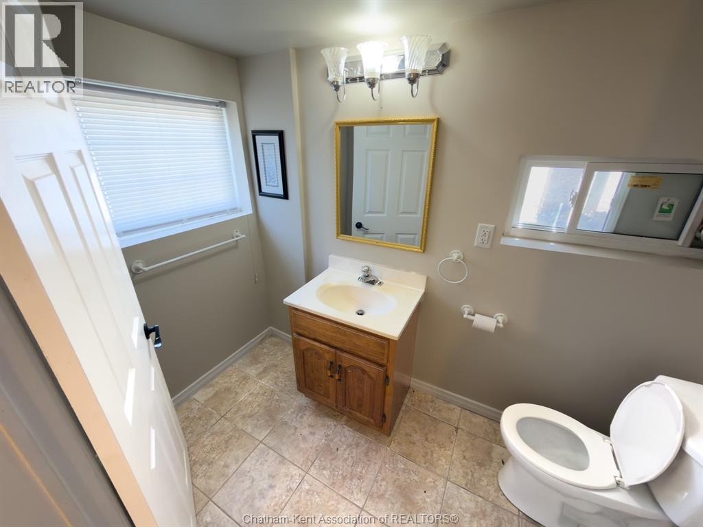 226 WELLINGTON STREET West, Chatham — photo 20